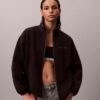 Polar Fleece Zip Jacket Polar Fleece Zip Jacket