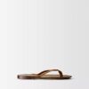 Pollon Sandal Pollon Sandal