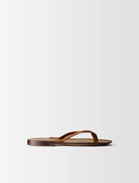 Pollon Sandal Pollon Sandal