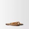 Pollon Sandal Pollon Sandal