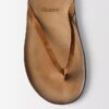 Pollon Sandal Pollon Sandal