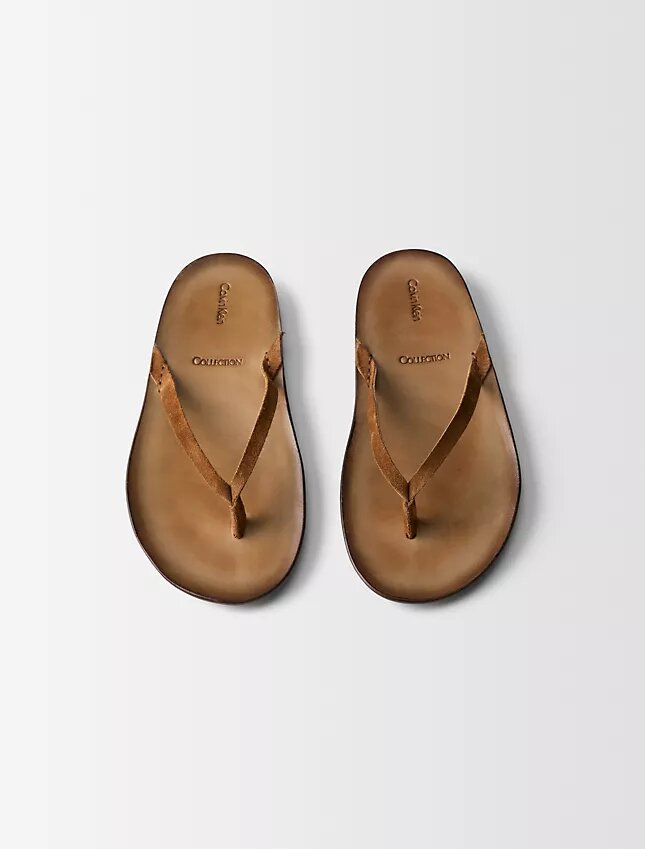 Pollon Sandal Pollon Sandal