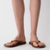 Pollon Sandal Pollon Sandal
