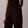 Ponte Flared Pants