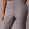 Ponte Flared Pants Ponte Flared Pants