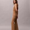 Ponte Flared Pants Ponte Flared Pants