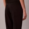 Ponte Flared Pants