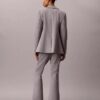 Ponte Flared Pants Ponte Flared Pants