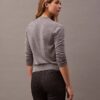 Ponte Houndstooth Print Skinny Pants Ponte Houndstooth Print Skinny Pants