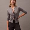 Ponte Houndstooth Print Skinny Pants Ponte Houndstooth Print Skinny Pants