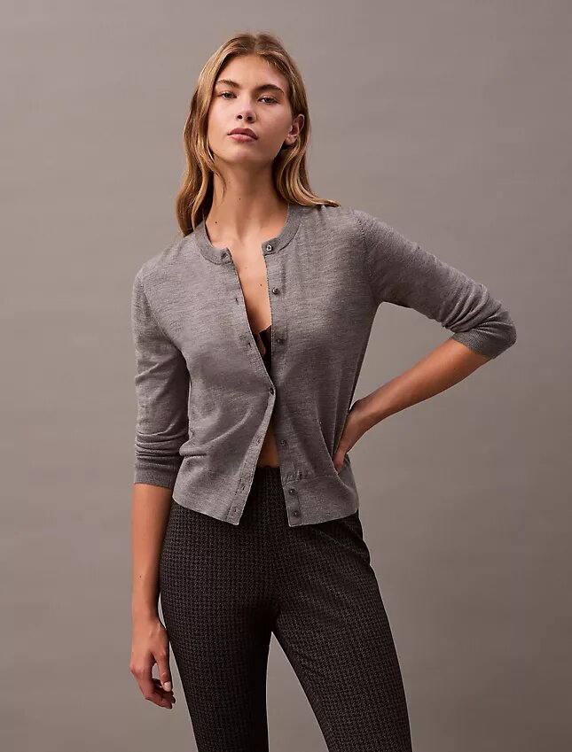 Ponte Houndstooth Print Skinny Pants Ponte Houndstooth Print Skinny Pants