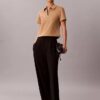 Ponte Polo T-Shirt Ponte Polo T-Shirt