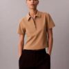 Ponte Polo T-Shirt Ponte Polo T-Shirt