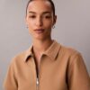 Ponte Polo T-Shirt Ponte Polo T-Shirt