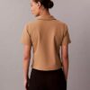 Ponte Polo T-Shirt Ponte Polo T-Shirt