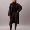 Ponte Skinny Fit Pants Ponte Skinny Fit Pants