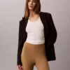 Ponte Skinny Fit Pants Ponte Skinny Fit Pants