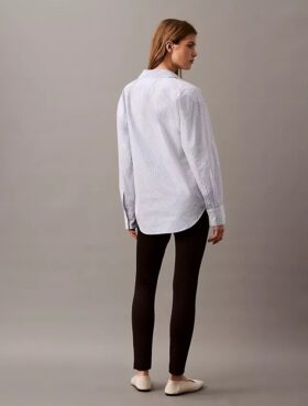 Ponte Skinny Fit Pants