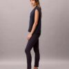 Ponte Skinny Fit Pants Ponte Skinny Fit Pants