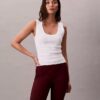 Ponte Skinny Fit Pants Ponte Skinny Fit Pants