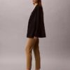 Ponte Skinny Fit Pants Ponte Skinny Fit Pants