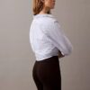 Ponte Skinny Fit Pants Ponte Skinny Fit Pants