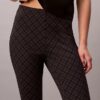 Ponte Skinny Fit Pants Ponte Skinny Fit Pants