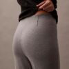 Ponte Skinny Fit Pants Ponte Skinny Fit Pants