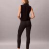 Ponte Skinny Fit Pants Ponte Skinny Fit Pants