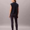 Ponte Skinny Fit Pants Ponte Skinny Fit Pants