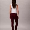 Ponte Skinny Fit Pants Ponte Skinny Fit Pants