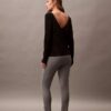 Ponte Skinny Fit Pants Ponte Skinny Fit Pants