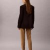 Ponte Skinny Fit Pants Ponte Skinny Fit Pants