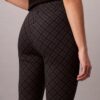 Ponte Skinny Fit Pants Ponte Skinny Fit Pants