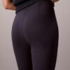 Ponte Skinny Fit Pants Ponte Skinny Fit Pants