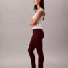 Ponte Skinny Fit Pants Ponte Skinny Fit Pants