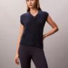 Ponte Skinny Fit Pants Ponte Skinny Fit Pants