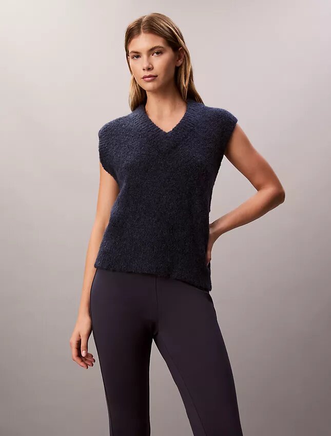 Ponte Skinny Fit Pants Ponte Skinny Fit Pants