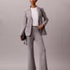 Ponte Slim Blazer Ponte Slim Blazer