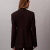 Ponte Slim Blazer Ponte Slim Blazer