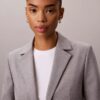 Ponte Slim Blazer Ponte Slim Blazer