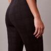 Ponte Slim Flared Pants Ponte Slim Flared Pants