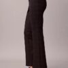 Ponte Slim Flared Pants Ponte Slim Flared Pants