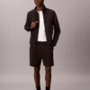 Ponte Tech Shorts