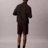 Ponte Tech Shorts