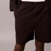 Ponte Tech Shorts