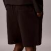 Ponte Tech Shorts