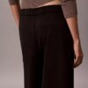 Ponte Wide Leg Pants Ponte Wide Leg Pants
