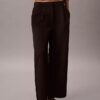 Ponte Wide Leg Pants Ponte Wide Leg Pants