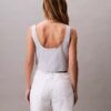 Poplin Button-Down Top Poplin Button-Down Top